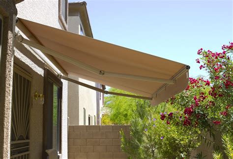 replacement fabric for awnings